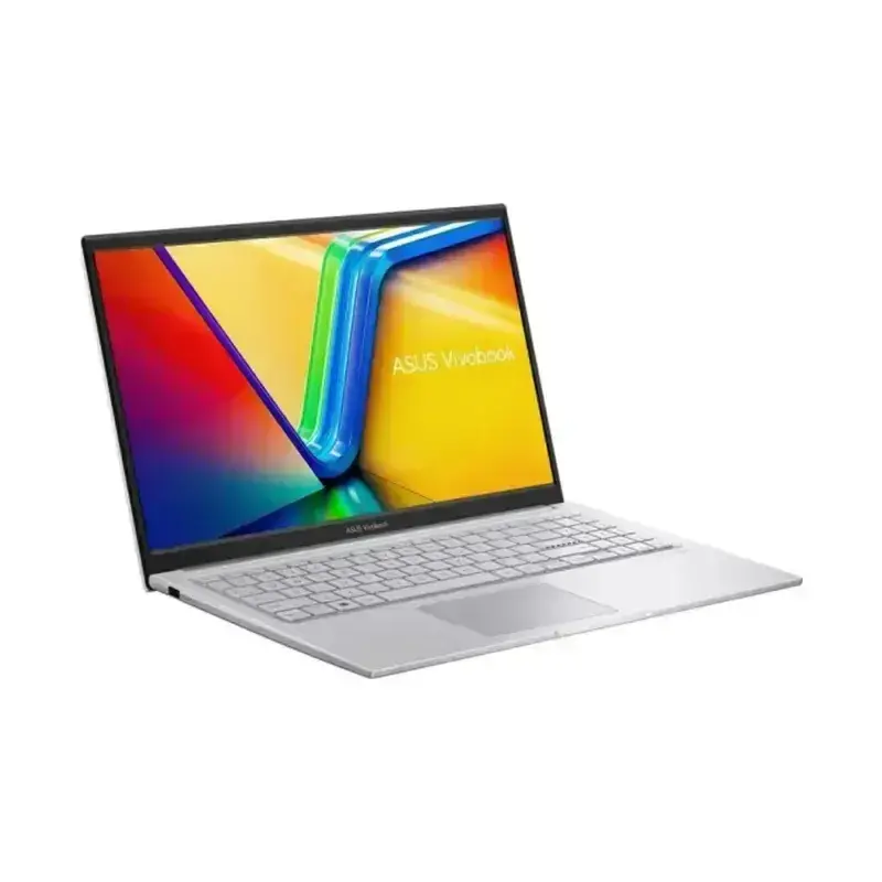 لپ تاپ ایسوس Asus Vivobook X1504VA-NJ725